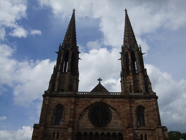 [JH%252015%2520Jul%2520Strasburg%2520%2526%2520Alsace%2520Wine%2520Area%2520259%255B3%255D.jpg]