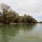 IMG_3062.JPG