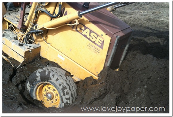 backhoe3