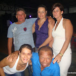DSC06446.JPG