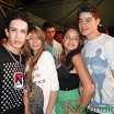 VictoreGuilhermeAberturaFestadeAgosto2011-062.jpg