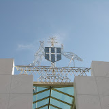 Canberra