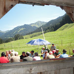 DSC02280.JPG