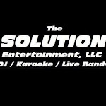 solution.jpg