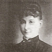 Eliza Edmonds (2).jpg