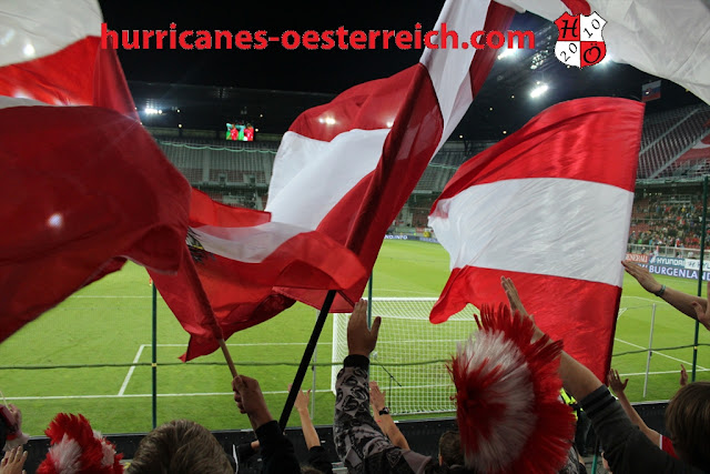 Österreich - Slowakei, 10.8.2011, Hypo Group Arena Klagenfurt, 40.jpg