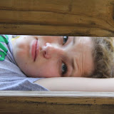 middle week 2011 - IMG_1240.JPG