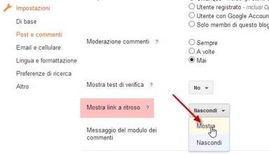 mostra-link-a-ritroso-blogger mostra-link-a-ritroso-blogger