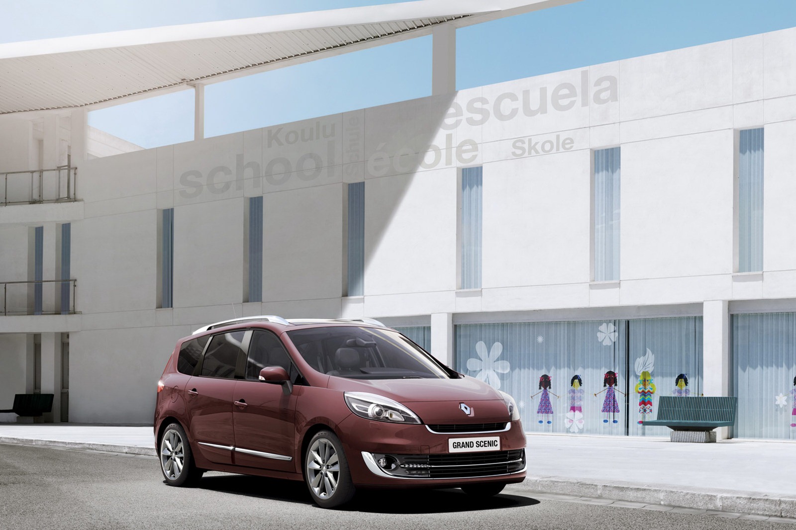 2012-Renault-Scenic-Grand-Scenic-9[2].jpg