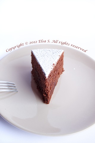 [Torta%2520Cioccolato%2520senza%2520glutine%25201_3%255B5%255D.jpg]