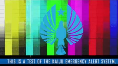 Pacific Rim viral 03