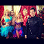 Chelsie_Hightower_Trio_Salsa_DWTS_1.jpg