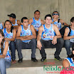 DNJFelixlandia2011-029.JPG