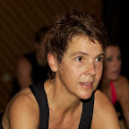 20111120_0419.jpg