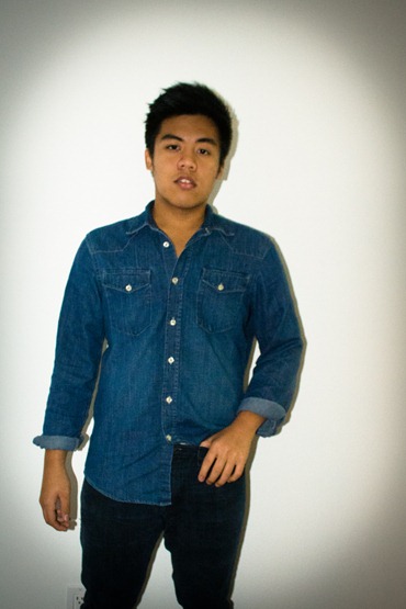 canadiantux3