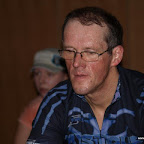 20101127_217_small.JPG
