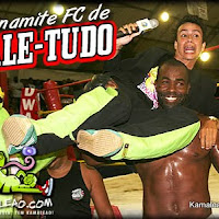 I_Dinamite_FC_Vale_Tudo_08_11_2007