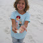 Copy of Destin 2009 028.jpg Copy of Destin 2009 028.jpg