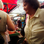 Krakow Theatre Festival 006.JPG