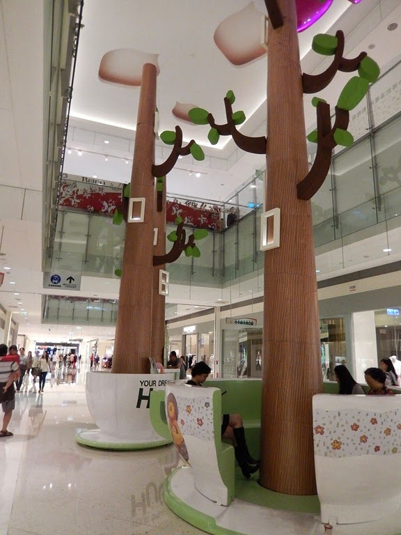 [2014---Day-3_1355.jpg]