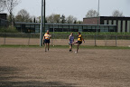 (25-04-10) Noordelijke 7's in Emmen