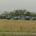 DSC09251.JPG