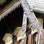 20100815_002_small.JPG