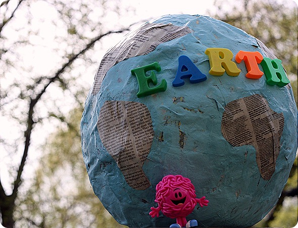 earthdaycomp