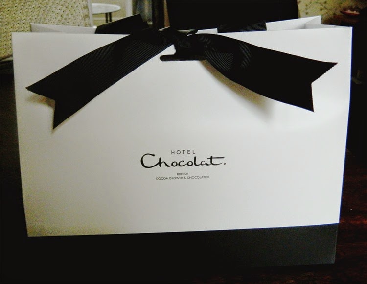 [Hotel-Chocolat-Bag%255B4%255D.jpg]