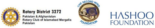 [Second%2520Wind%2520Foundation_Rotary%2520Books%2520for%2520the%2520World_Hashoo%2520Foundation_Logos%255B92%255D.jpg]