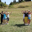IMG_1614.JPG