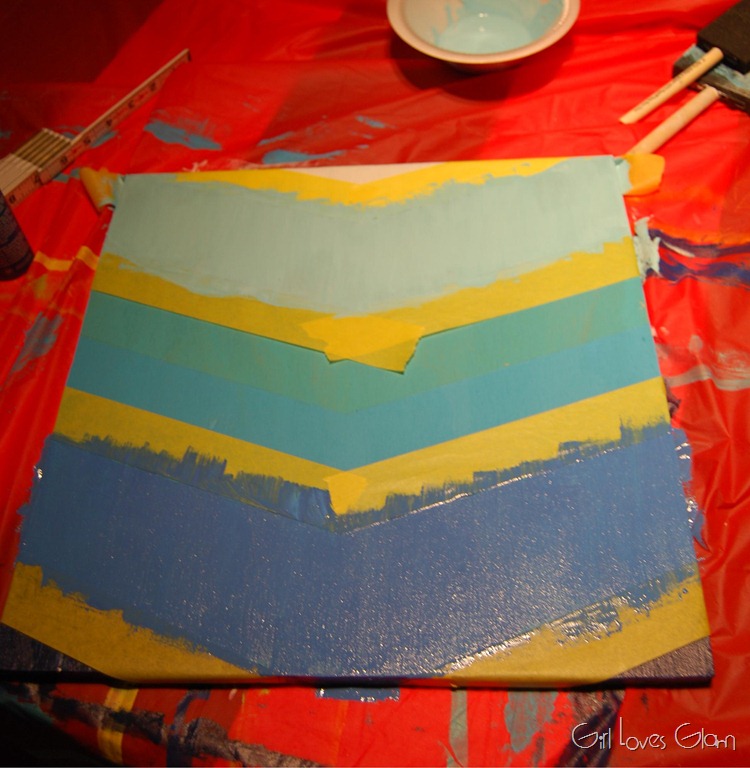 [Pattern%2520Wall%2520Gallery%25206%255B4%255D.jpg]