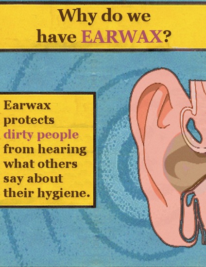 [earwax%255B7%255D.jpg]