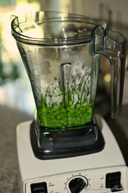 homemade baby food 3 homemade baby food 3