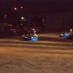 DSC_7716.JPG