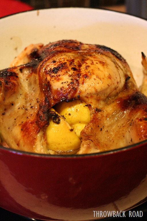 [balsamic%2520chicken%2520002%255B12%255D.jpg]