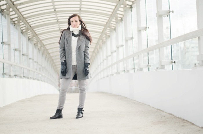 [DSC_1264%255B3%255D.jpg]