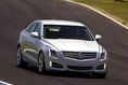 2013-Cadillac-ATS-102 2013-Cadillac-ATS-102