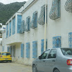 Tunesien2009-0636.JPG
