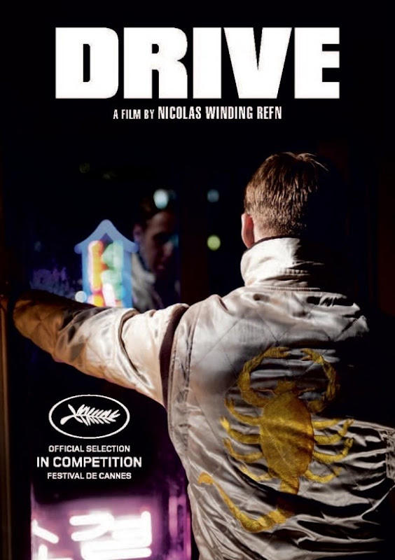 Drive-Poster1-574x814
