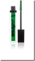 p2_intense_color_mascara_010 p2_intense_color_mascara_010