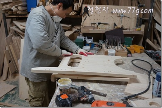 철천지DSC06188-20120316-162747 철천지DSC06188-20120316-162747