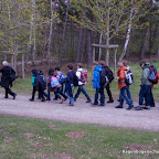 Müllenborn_2012-2.jpg