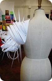 IMG_5179 IMG_5179