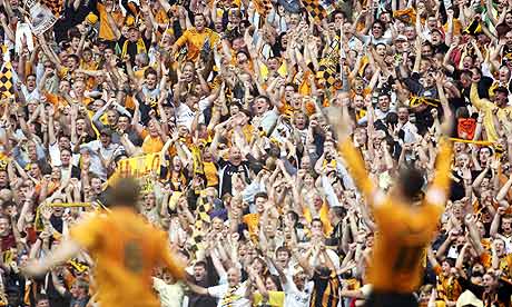 hull-city-001.jpg