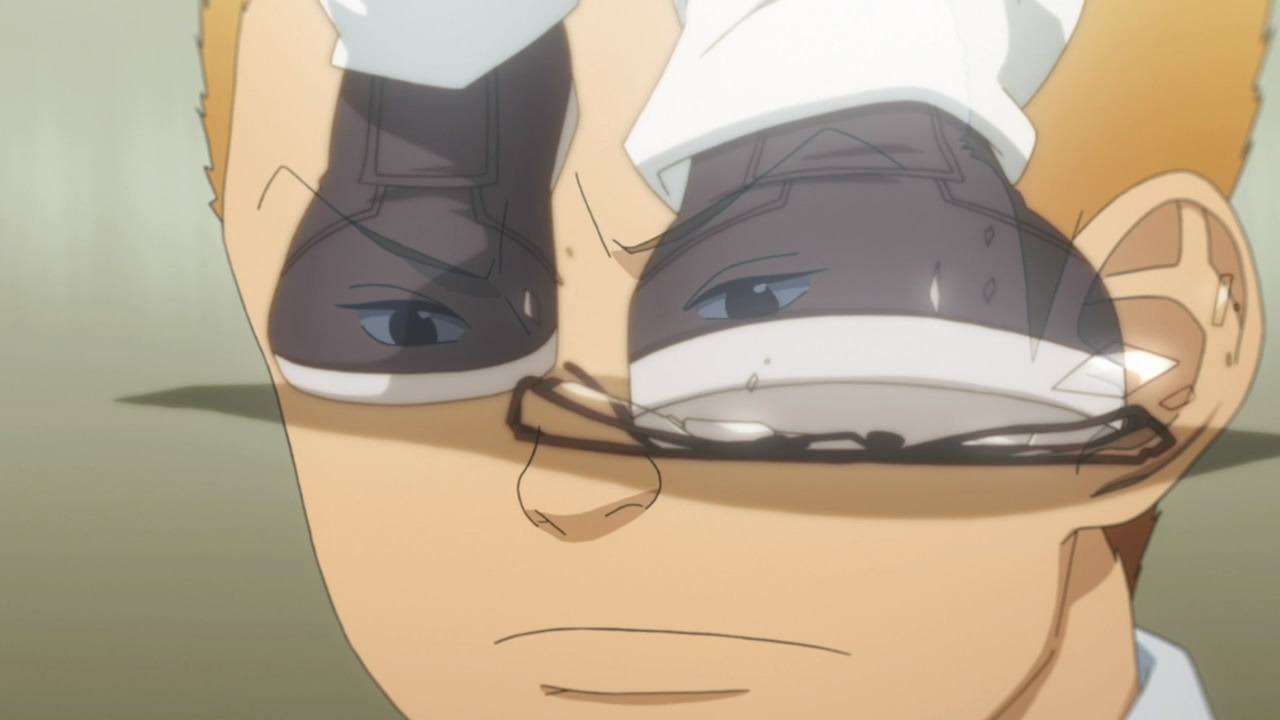 [%255BHorribleSubs%255D%2520Space%2520Brothers%2520-%252014%2520%255B720p%255D.mkv_snapshot_13.16_%255B2012.07.01_10.31.34%255D%255B2%255D.jpg]