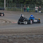 DSC_7312.jpg