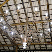 066 - Paiol Mineiro.JPG