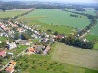 Plavsko_024.JPG