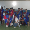 DSCN2096.JPG